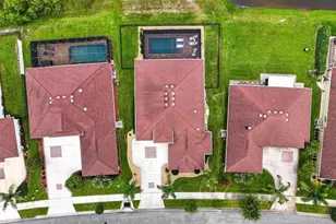 3331 Bellino Blvd, New Smyrna Beach, FL 32168 - Photo 51