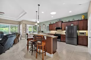 3331 Bellino Blvd, New Smyrna Beach, FL 32168 - Photo 5