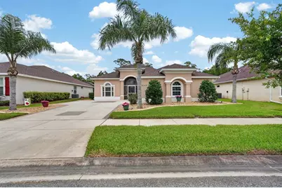 3331 Bellino Boulevard, New Smyrna Beach, FL 32168 - Photo 57