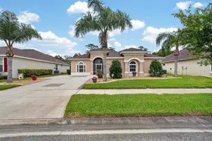 3331 Bellino Blvd, New Smyrna Beach, FL 32168 - Photo 57