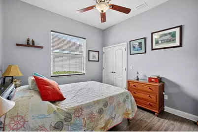 3331 Bellino Boulevard, New Smyrna Beach, FL 32168 - Photo 25