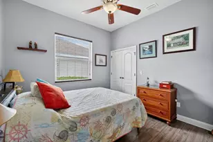 3331 Bellino Blvd, New Smyrna Beach, FL 32168 - Photo 25