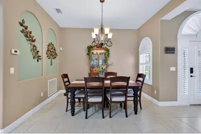 3331 Bellino Boulevard, New Smyrna Beach, FL 32168 - Photo 19