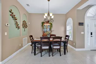 3331 Bellino Blvd, New Smyrna Beach, FL 32168 - Photo 19