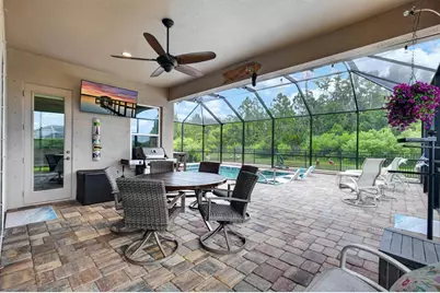 3331 Bellino Boulevard, New Smyrna Beach, FL 32168 - Photo 29