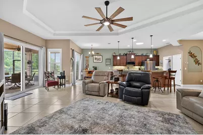 3331 Bellino Boulevard, New Smyrna Beach, FL 32168 - Photo 7