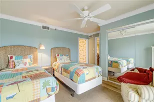257 Minorca Beach Way, New Smyrna Beach, FL 32169 - Photo 29