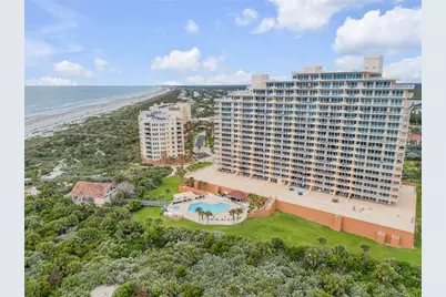 257 Minorca Beach Way #406, New Smyrna Beach, FL 32169 - Photo 73