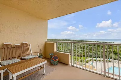 257 Minorca Beach Way #406, New Smyrna Beach, FL 32169 - Photo 39