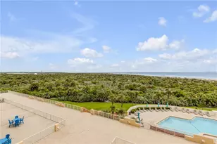 257 Minorca Beach Way, New Smyrna Beach, FL 32169 - Photo 37