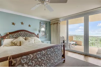 257 Minorca Beach Way #406, New Smyrna Beach, FL 32169 - Photo 23