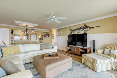 257 Minorca Beach Way #406, New Smyrna Beach, FL 32169 - Photo 17