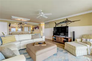 257 Minorca Beach Way, New Smyrna Beach, FL 32169 - Photo 17