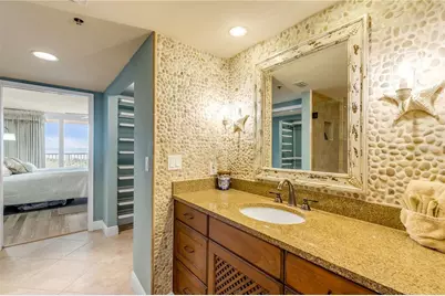 257 Minorca Beach Way #406, New Smyrna Beach, FL 32169 - Photo 27