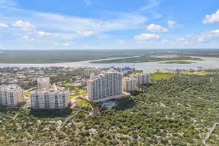 257 Minorca Beach Way, New Smyrna Beach, FL 32169 - Photo 65