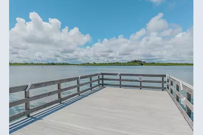257 Minorca Beach Way #406, New Smyrna Beach, FL 32169 - Photo 61