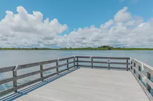 257 Minorca Beach Way, New Smyrna Beach, FL 32169 - Photo 61