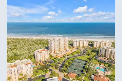 257 Minorca Beach Way #406, New Smyrna Beach, FL 32169 - Photo 3