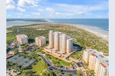 257 Minorca Beach Way #406, New Smyrna Beach, FL 32169 - Photo 47