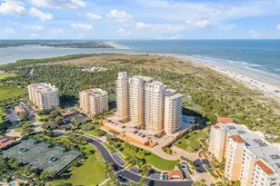 257 Minorca Beach Way, New Smyrna Beach, FL 32169 - Photo 47