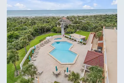 257 Minorca Beach Way #406, New Smyrna Beach, FL 32169 - Photo 43