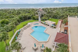 257 Minorca Beach Way, New Smyrna Beach, FL 32169 - Photo 43