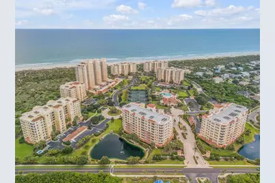 257 Minorca Beach Way #406, New Smyrna Beach, FL 32169 - Photo 67
