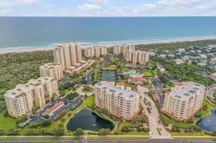 257 Minorca Beach Way, New Smyrna Beach, FL 32169 - Photo 67