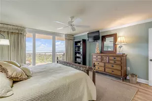 257 Minorca Beach Way, New Smyrna Beach, FL 32169 - Photo 21