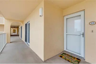 257 Minorca Beach Way #406, New Smyrna Beach, FL 32169 - Photo 5