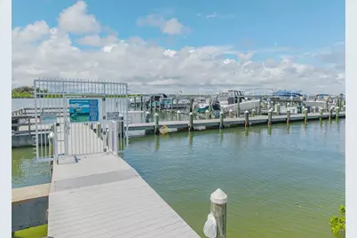 257 Minorca Beach Way #406, New Smyrna Beach, FL 32169 - Photo 59