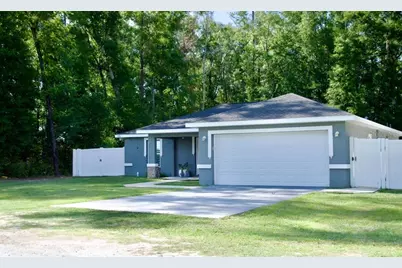 14763 SW 35th Place, Ocala, FL 34481 - Photo 3