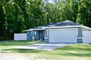 14763 SW 35th Pl, Ocala, FL 34481 - Photo 3