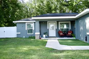 14763 SW 35th Pl, Ocala, FL 34481 - Photo 1