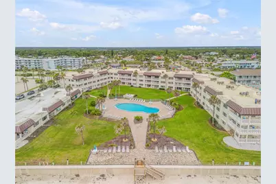 3663 S Atlantic Avenue #30D, New Smyrna Beach, FL 32169 - Photo 53