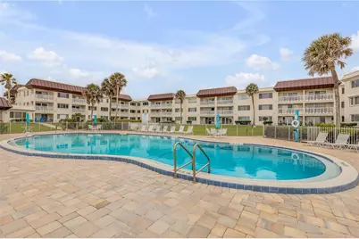 3663 S Atlantic Avenue #30D, New Smyrna Beach, FL 32169 - Photo 39