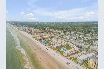 3663 S Atlantic Avenue #30D, New Smyrna Beach, FL 32169 - Photo 35