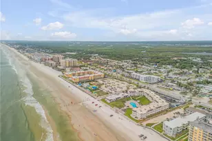 3663 S Atlantic Ave, New Smyrna Beach, FL 32169 - Photo 35