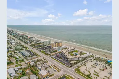 3663 S Atlantic Avenue #30D, New Smyrna Beach, FL 32169 - Photo 33