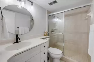 3663 S Atlantic Ave, New Smyrna Beach, FL 32169 - Photo 17