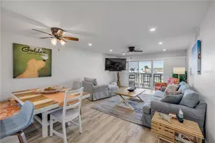 3663 S Atlantic Ave, New Smyrna Beach, FL 32169 - Photo 9