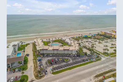 3663 S Atlantic Avenue #30D, New Smyrna Beach, FL 32169 - Photo 51