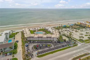 3663 S Atlantic Ave, New Smyrna Beach, FL 32169 - Photo 51