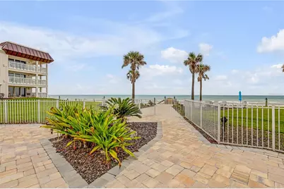 3663 S Atlantic Avenue #30D, New Smyrna Beach, FL 32169 - Photo 45