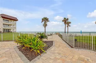3663 S Atlantic Ave, New Smyrna Beach, FL 32169 - Photo 45