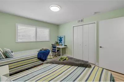 3663 S Atlantic Avenue #30D, New Smyrna Beach, FL 32169 - Photo 19