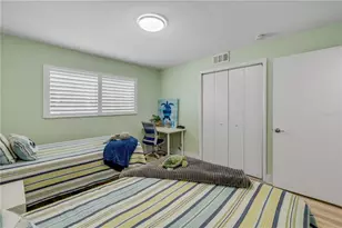 3663 S Atlantic Ave, New Smyrna Beach, FL 32169 - Photo 19