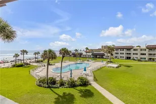3663 S Atlantic Ave, New Smyrna Beach, FL 32169 - Photo 29