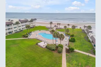3663 S Atlantic Avenue #30D, New Smyrna Beach, FL 32169 - Photo 43