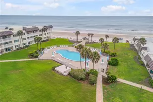 3663 S Atlantic Ave, New Smyrna Beach, FL 32169 - Photo 43